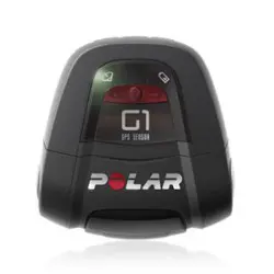 Polar Sensore GPS G1 91036871