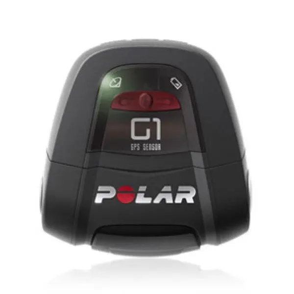 Polar G1 GPS Sensor 91036871