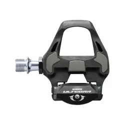 Shimano Ultegra R8000 IPDR8000 Pedals