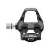 Shimano Ultegra R8000 IPDR8000 Pedals