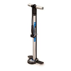 Park Tool PFP-7 PFP-7 Pump