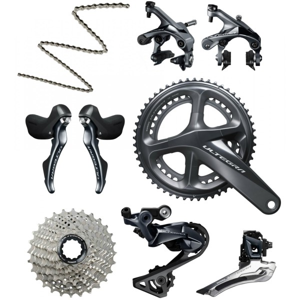 ultegra 6800 11v