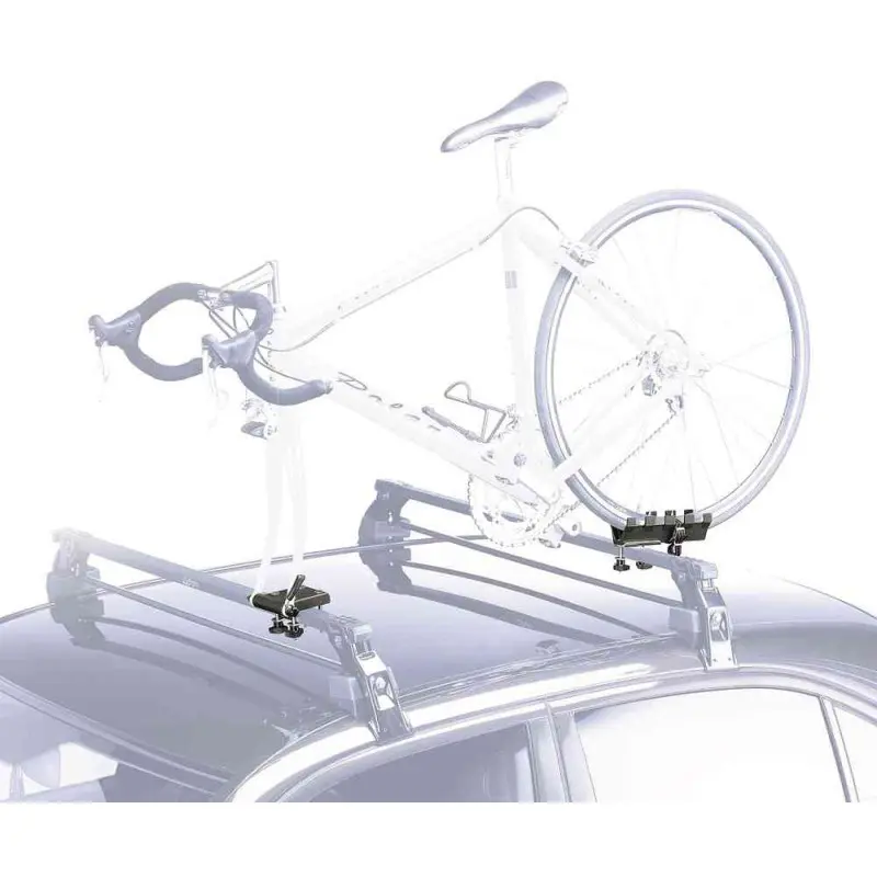 Peruzzo Tour Professional Roof Cycle Carrier 567040050