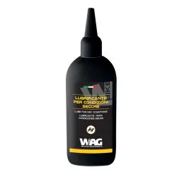Wag Dry drip lubricant 125 ml 567011210