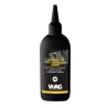 Wag Wet Drip Lubricant 125 ML 567011220