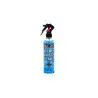 Muc-Off Detergente Sgrassante Visiera 250 ML 267208005