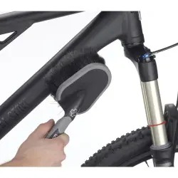 Muc-Off Soft Cleaning Brush Bike 267208006