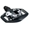 Shimano Pedals PD-ED500 EPDED500