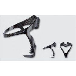 Anima Carbon Bottle Cage 3K PB04FC