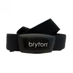 Bryton Smart Heart Rate Monitor Bluetooth / ANT+ BRHT03