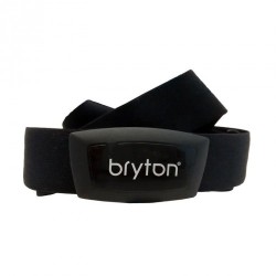 Bryton Smart Fascia Cardio Bluetooth / ANT+ BRHT03