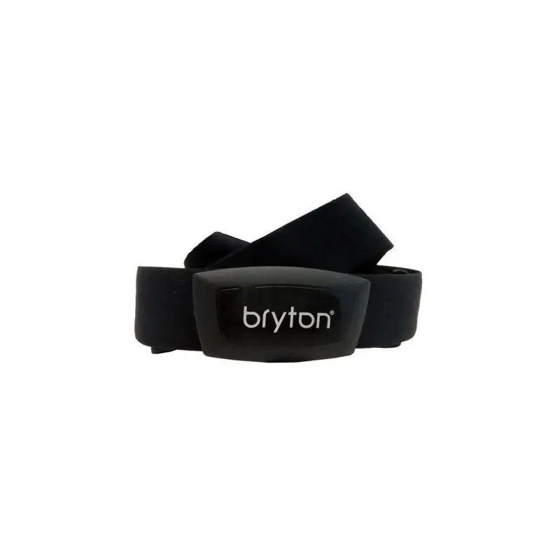 Bryton Smart Heart Rate Monitor Bluetooth / ANT+ BRHT03