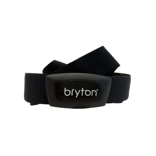 Bryton Smart Fascia Cardio Bluetooth / ANT+ BRHT03