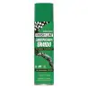 Finish Line 240 ml synthetic foaming spray lubricant FIN22