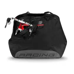 Scicon Travel Plus Racing Bike Bag SC054000909