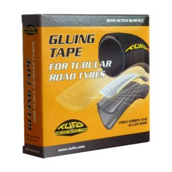 Tufo Extreme Road Double-sided Tape 19 mm GLP1D1006090
