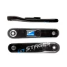 Stages Power Meter Carbon BB30