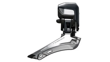Shimano Ultegra Di2 FD-R8050 Derailleur