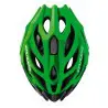 Gist Evok Helmets Green Fluo 9294