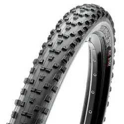 Maxxis Covers Forekaster Exo Tr 27,5x220 120 TPI K TB90978100