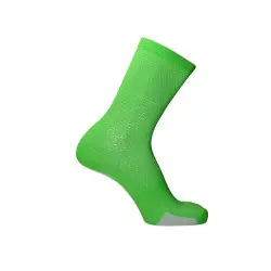 MBwear Sock Original H15