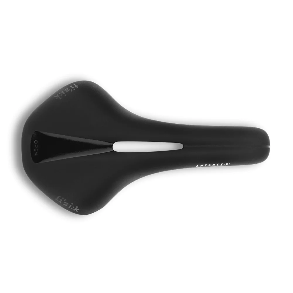 Fizik antares r1 carbon hotsell