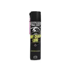 Muc-Off dry grease 750ml 267208023
