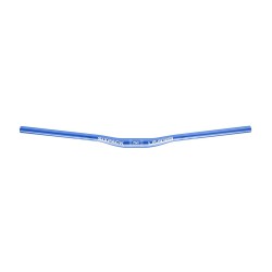 Sixpack Manubrio Mtb Leader 750x31.8