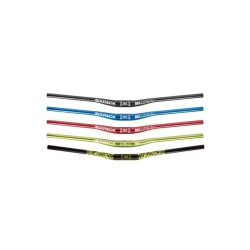 Sixpack Manubrio Mtb Millenium 785x31.8