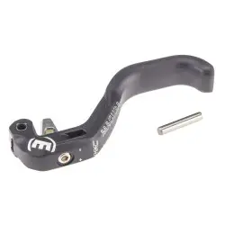 MAGURA MT6 HC brake lever for lever 1 finger aluminum black 2018 525180171