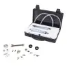 Alligator Universal Purging Kit Case for Hydraulic Disc Brakes 567000650