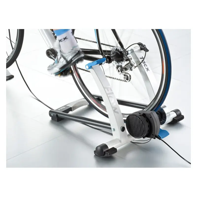 Tacx Flow Multiplayer Roller T2220 T2220