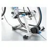 Tacx Flow Multiplayer Roller T2220 T2220