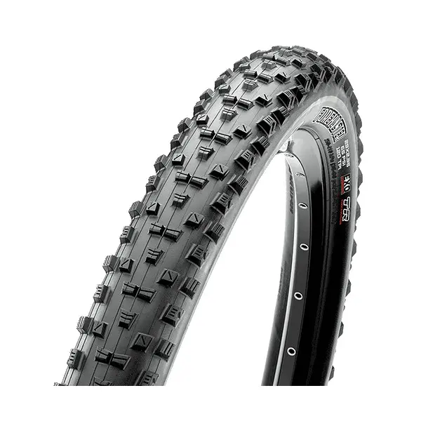Maxxis Covers Forekaster Exo Tr 27,5x235 120 TPI TB85959500