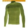 Biotex Underwear Lupetto 3D Acid Green 194