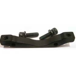 Shimano Adattatore Forcella Anteriore SM-MA-F160P/S ISMMAF160PSA