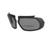 Salice Support for Polarized Lenses mod.018 018 ENG