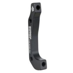 Shimano Adattatore Posteriore SM-MA-R160P/S ISMMAR160PSA