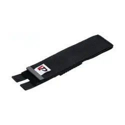 Vp Components Coppia Strap Con Velcro Per Pedali 421550111