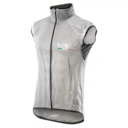 Sixs Waterproof Vest GLT W GLT W