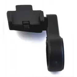 Shimano Flight Deck Sensor Kit SM-SC79 SM-SC79