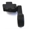 Shimano Kit Sensori Flight Deck SM-SC79 SM-SC79