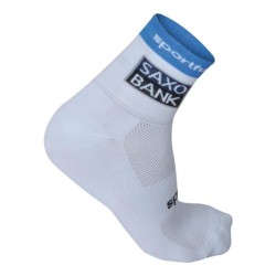 Sportful Calze Saxo Bank 9 Cm Socks 4020_001