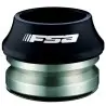 Fsa Integr headset. NO.8B ORBIT CE 1-1/8'' ALU 8MM 45°/45° 484105016