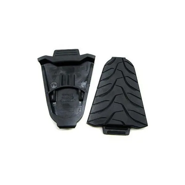 Shimano SM-SH45 Rubberized Emmsh45 Cleat Covers