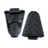 Shimano SM-SH45 Rubberized Emmsh45 Cleat Covers