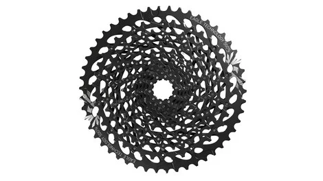 Sram Cassetta GX Eagle XG-1275 10-50 12V