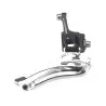 Campagnolo Centaur Derailleur Weld 11V 2018 CMFD8CEB2B