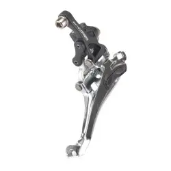 Campagnolo Centaur Derailleur Weld 11V 2018 CMFD8CEB2B