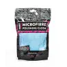Muc-Off Panno Microfibra Premium 267208007